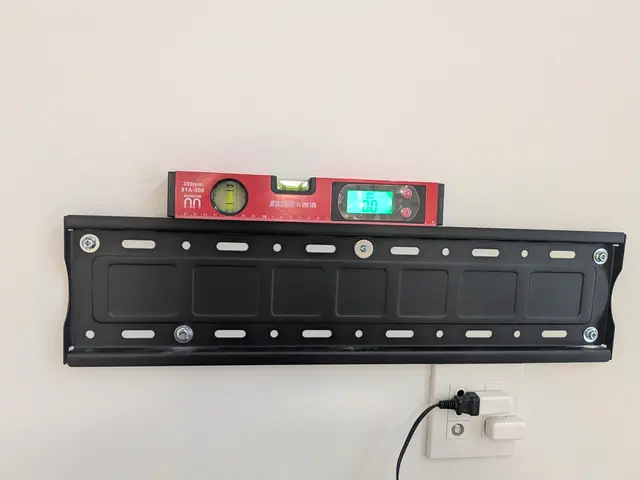 お客様のお力になります！経験と知識を活かして迅速丁寧に作業いたします！サービスの画像