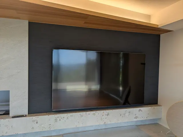 お客様のお力になります！経験と知識を活かして迅速丁寧に作業いたします！サービスの画像