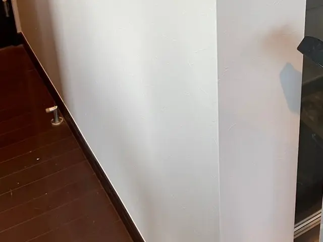 ​\赤ちゃんにも安心/有害物質ゼロ!!　健康を守りキレイと高機能がこの価格で!!サービスの画像