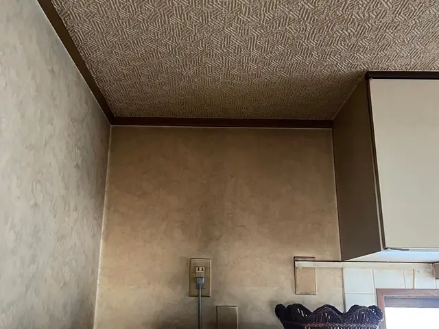 ​\赤ちゃんにも安心/有害物質ゼロ!!　健康を守りキレイと高機能がこの価格で!!サービスの画像