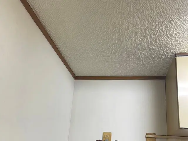 ​\赤ちゃんにも安心/有害物質ゼロ!!　健康を守りキレイと高機能がこの価格で!!サービスの画像