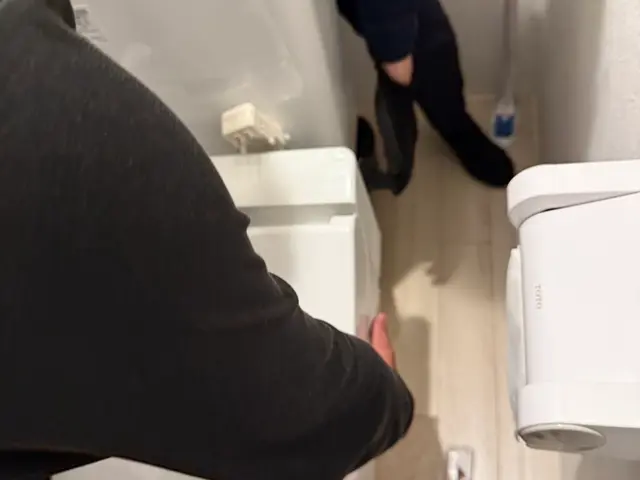 確実・迅速な排水トラブル解決のプロ集団サービスの画像