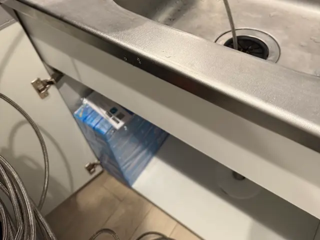 確実・迅速な排水トラブル解決のプロ集団サービスの画像