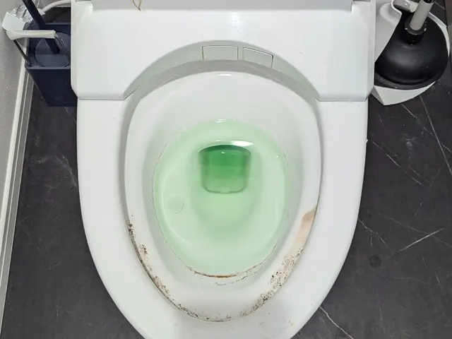 【初めての方も安心◎】プロの仕上げと気配りで【このお店で良かった】をお約束しますサービスの画像