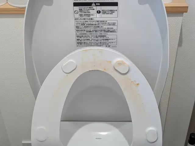 【初めての方も安心◎】プロの仕上げと気配りで【このお店で良かった】をお約束しますサービスの画像