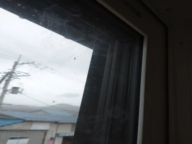 ◎創業6年◎　◆明るく綺麗な窓で清潔・快適な生活　◆丁寧な作業　◆お得なセット割サービスの画像