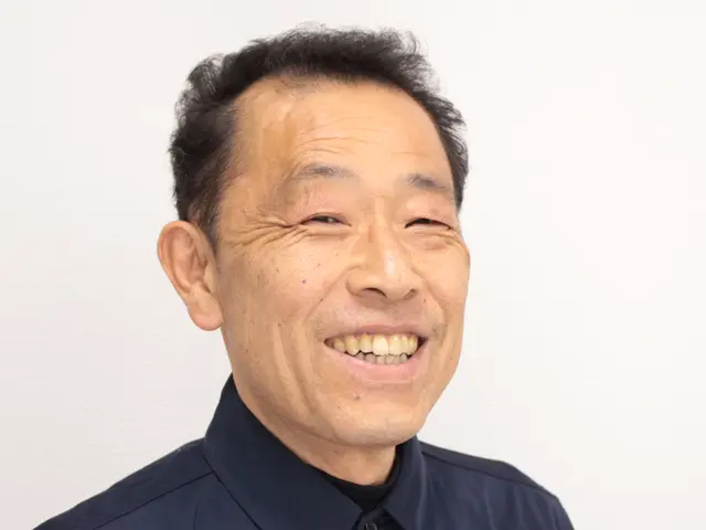 ◎創業6年◎　◆明るく綺麗な窓で清潔・快適な生活　◆丁寧な作業　◆お得なセット割サービスの画像