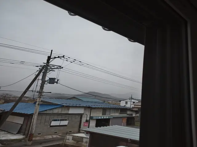 ◎創業6年◎　◆明るく綺麗な窓で清潔・快適な生活　◆丁寧な作業　◆お得なセット割サービスの画像