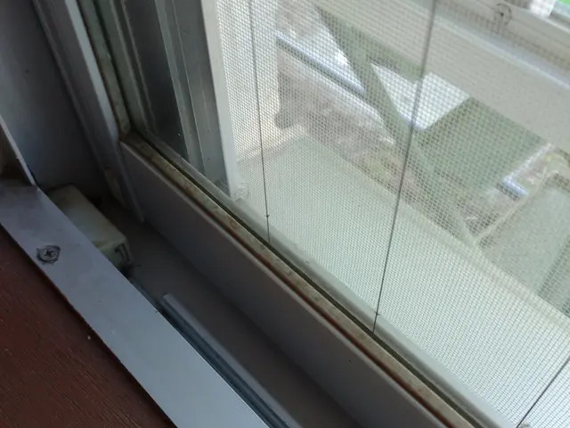 ◎創業6年◎　◆明るく綺麗な窓で清潔・快適な生活　◆丁寧な作業　◆お得なセット割サービスの画像