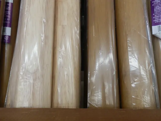 快適な住環境、損保加入済で安心です。サービスの画像