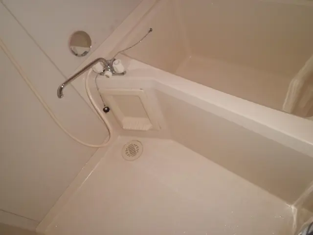 平日限定！安心価格！《追加料金ナシ》非喫煙者／お子様安心／ペットもOK！サービスの画像