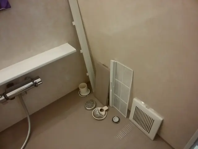 平日限定！安心価格！《追加料金ナシ》非喫煙者／お子様安心／ペットもOK！サービスの画像