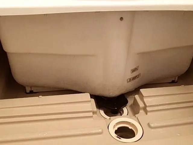 平日限定！安心価格！《追加料金ナシ》非喫煙者／お子様安心／ペットもOK！サービスの画像