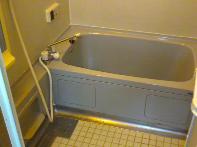 平日限定！安心価格！《追加料金ナシ》非喫煙者／お子様安心／ペットもOK！サービスの画像