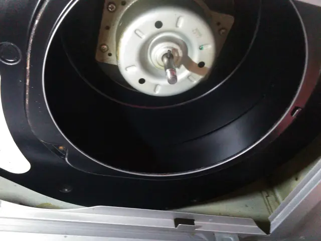 確かな実績と丁寧なクリーニング　“おそうじ革命山梨甲府緑が丘店”サービスの画像