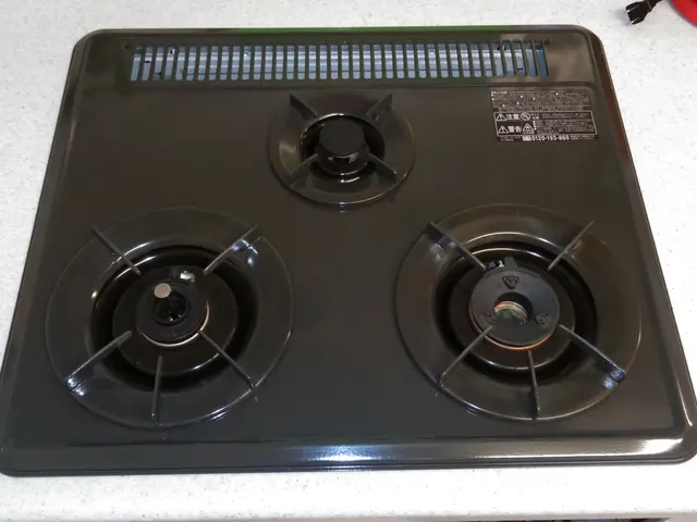 確かな実績と丁寧なクリーニング　“おそうじ革命山梨甲府緑が丘店”サービスの画像