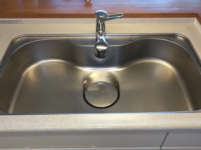 確かな実績と丁寧なクリーニング　“おそうじ革命山梨甲府緑が丘店”サービスの画像