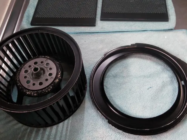 確かな実績と丁寧なクリーニング　“おそうじ革命山梨甲府緑が丘店”サービスの画像