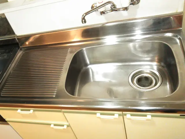 確かな実績と丁寧なクリーニング　“おそうじ革命山梨甲府緑が丘店”サービスの画像