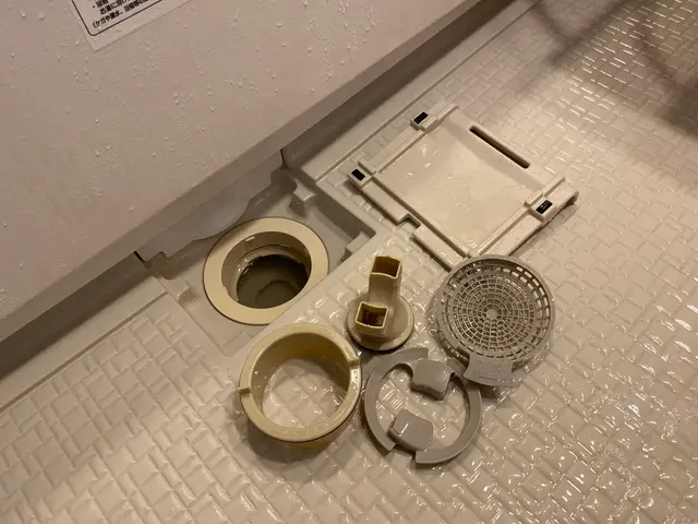 ＜仕上がりに自信あり＞クレカ・電子マネー利用可◎ご要望があれば女性スタッフ同行。サービスの画像