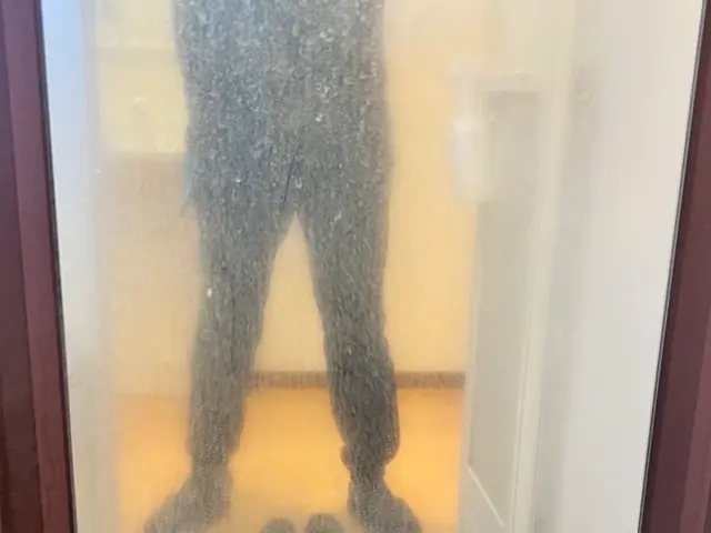 ＜仕上がりに自信あり＞クレカ・電子マネー利用可◎ご要望があれば女性スタッフ同行。サービスの画像