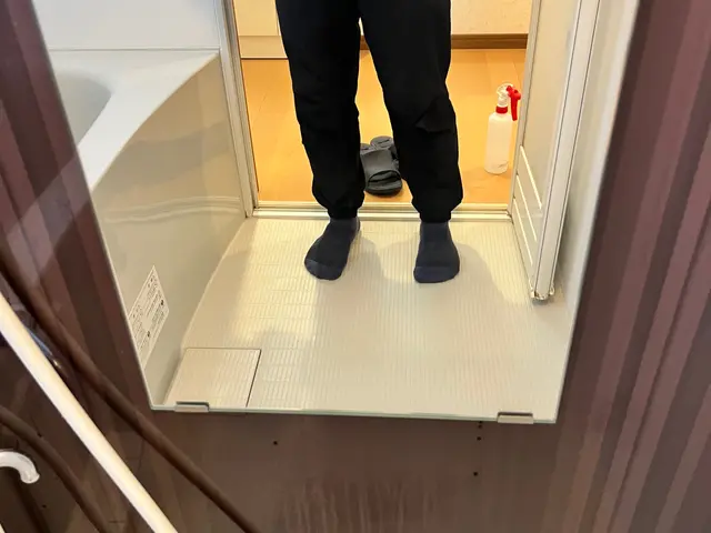 ＜仕上がりに自信あり＞クレカ・電子マネー利用可◎ご要望があれば女性スタッフ同行。サービスの画像