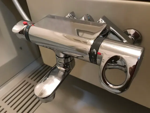 ＜仕上がりに自信あり＞クレカ・電子マネー利用可◎ご要望があれば女性スタッフ同行。サービスの画像