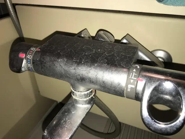 ＜仕上がりに自信あり＞クレカ・電子マネー利用可◎ご要望があれば女性スタッフ同行。サービスの画像