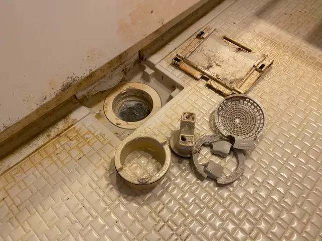 ＜仕上がりに自信あり＞クレカ・電子マネー利用可◎ご要望があれば女性スタッフ同行。サービスの画像