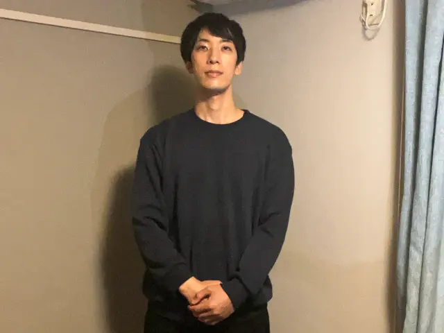 尿石取◎黒ずみ取◎ペットにも優しい◎複数割○当日翌日相談可○PayPay対応サービスの画像