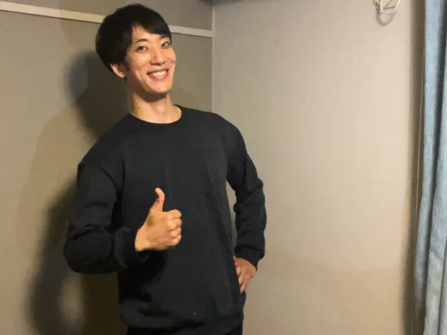 【１台５,９８０円】２台目以降１,０００円引き【価格の理由はプロフィールを確認】サービスの画像