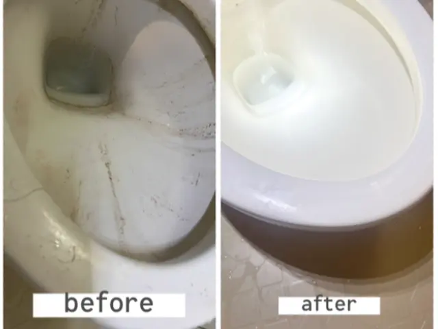 【１台５,９８０円】２台目以降１,０００円引き【価格の理由はプロフィールを確認】サービスの画像