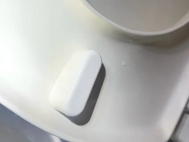 【１台５,９８０円】２台目以降１,０００円引き【価格の理由はプロフィールを確認】サービスの画像