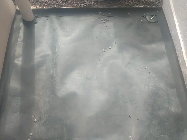 まずはお問い合わせ～お写真,寸法,詳細伺い～概算ご提案,仮予約の流れになりまサービスの画像