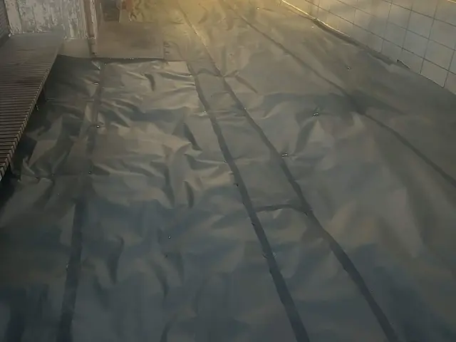 まずはお問い合わせ～お写真,寸法,詳細伺い～概算ご提案,仮予約の流れになりまサービスの画像