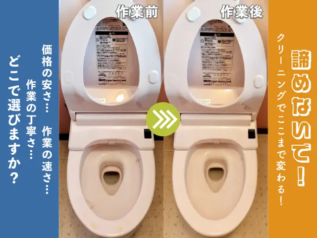 抗菌・抗ウイルス・防カビ・防汚・消臭に効果を発揮！本格的なオプションがお勧め！サービスの画像