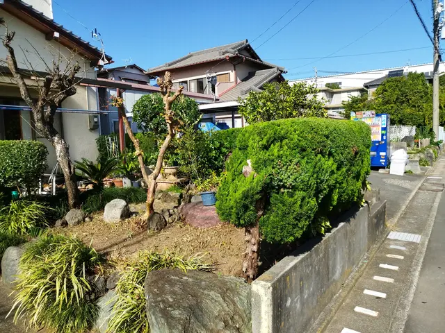 【業歴11年の経験と実績】静岡市発・迅速丁寧な対応！希望に添える様に頑張ります。サービスの画像