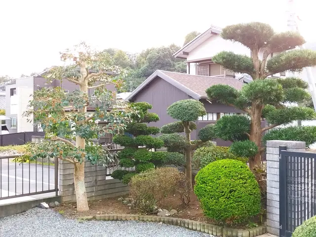 【業歴11年の経験と実績】静岡市発・迅速丁寧な対応！希望に添える様に頑張ります。サービスの画像