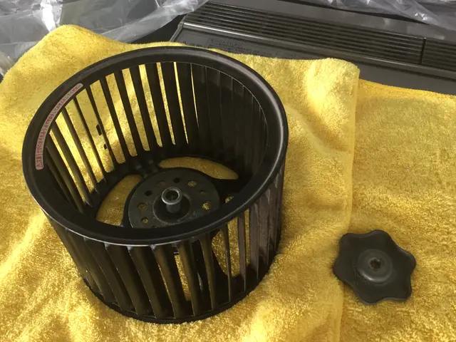 キッチン、レンジフード（換気扇）クリーニングは、セットがお得！サービスの画像