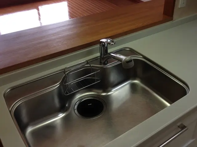 キッチン、レンジフード（換気扇）クリーニングは、セットがお得！サービスの画像