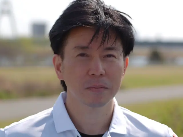 キッチン、レンジフード（換気扇）クリーニングは、セットがお得！サービスの画像