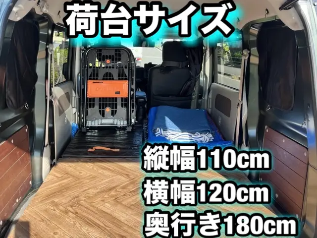 【横浜市発】スムーズご利用頂くために！まずは【質問する】からお問い合わせ下さい☆サービスの画像