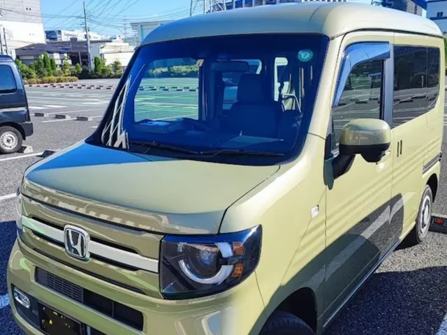 【2025年3月出店】外注無し★貨物共済加入済★対応地域外応相談◎東京23区対応サービスの画像