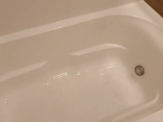 プロの技術でご満足いただけるように心を込めて作業いたしますサービスの画像