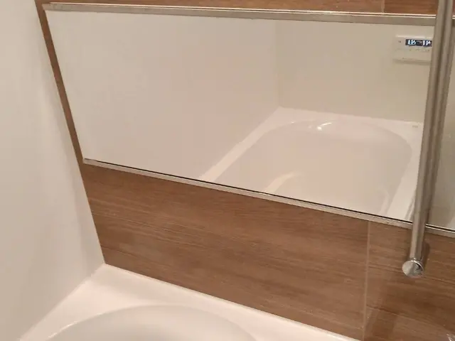 プロの技術でご満足いただけるように心を込めて作業いたしますサービスの画像