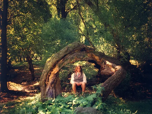 【予約から作業完了まで全て自社対応】営業時間外もご相談可能◎