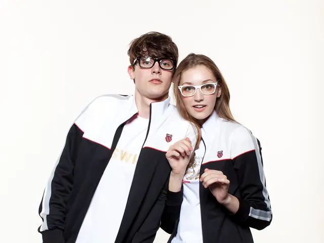 【予約から作業完了まで全て自社対応】営業時間外もご相談可能◎