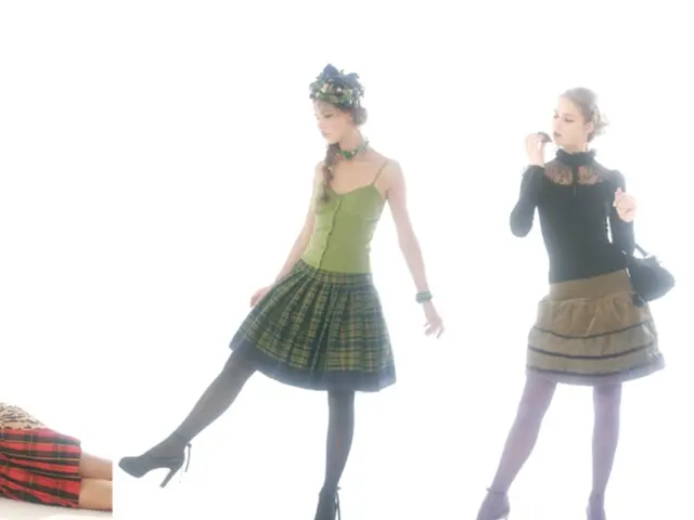 【予約から作業完了まで全て自社対応】営業時間外もご相談可能◎