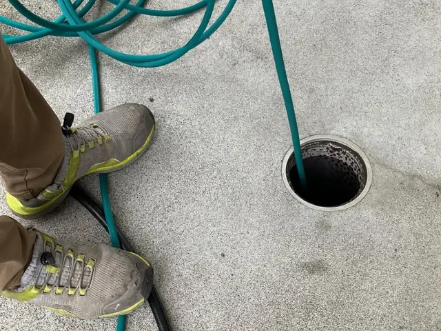 【業歴20年の実績】年中無休◎営業時間外も対応可◎自社スタッフがお伺いしますサービスの画像