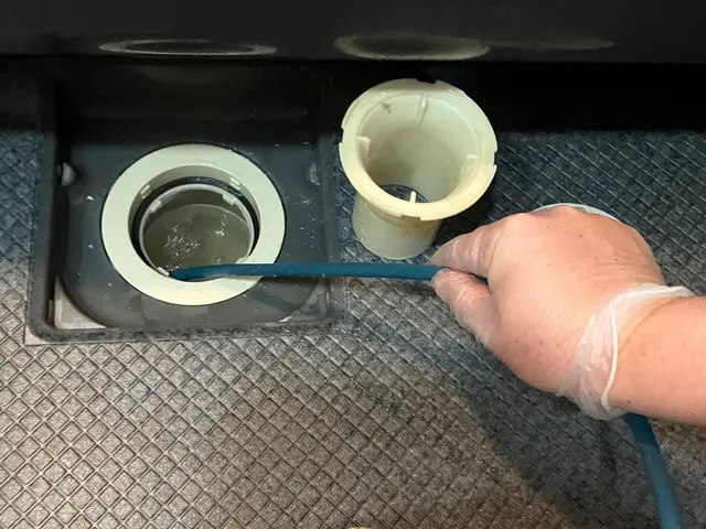 【業歴20年の実績】年中無休◎営業時間外も対応可◎自社スタッフがお伺いしますサービスの画像